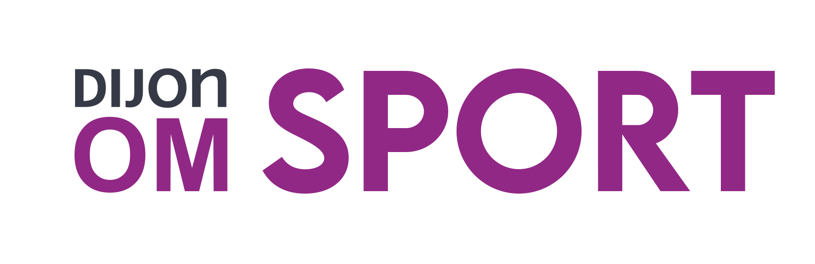 Office Municipal du Sport de Dijon – OMSD / C1