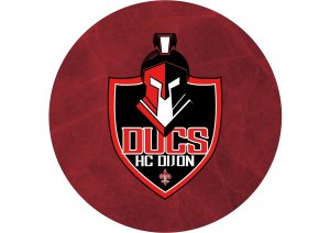 Hockey Club (Dijon Métropole) – DMHC / C8