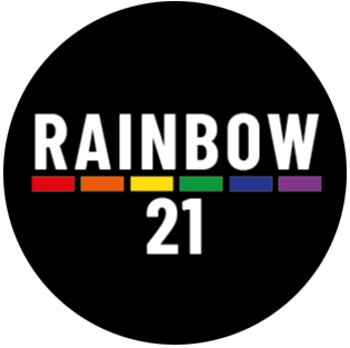 Rainbow 21 /