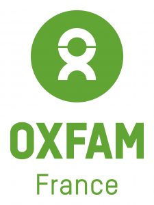 Oxfam France / A7