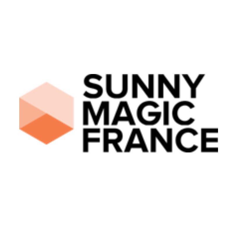 Sunny Magic France / C7