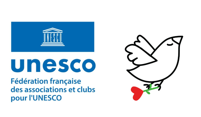 Club UNESCO Dijon et environs