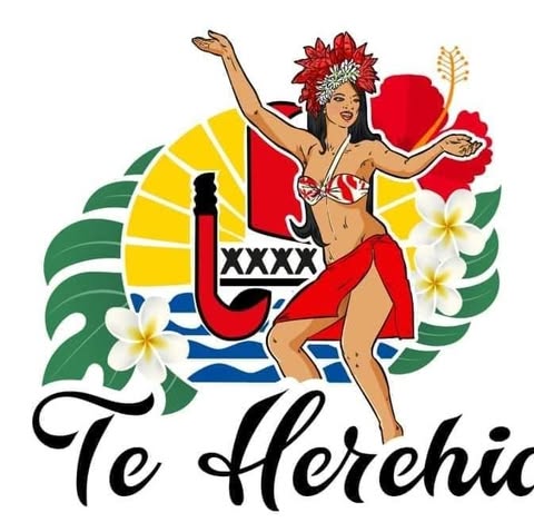 Te Herehia / C3