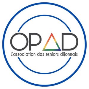 OPAD – Association des seniors dijonnais / A7