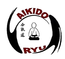 Aïkido Ryu / D14