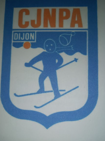 COMITE DES JEUNES A LA NEIGE ET AU PLEIN AIR