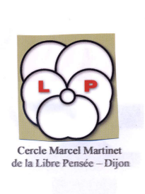 Cercle Marcel Martinet de la libre pensée
