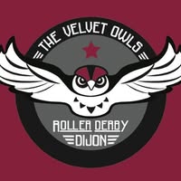 Roller Derby Dijon /
