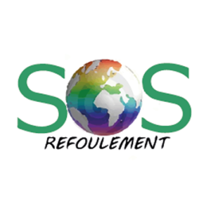 SOS refoulement / D9