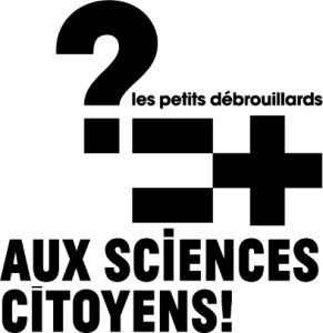 Les Petits Débrouillards Grand Est / B3