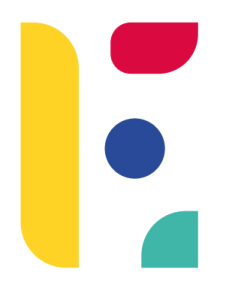 Maisons d’Education Populaires Dijon / A9