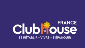 Club House Dijon / C14