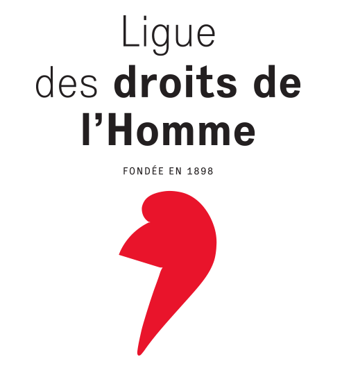 Ligue des droits de l’Homme – LDH / D9
