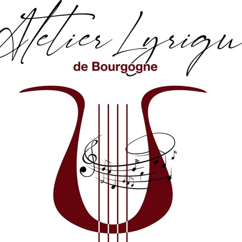 Atelier Lyrique de Bourgogne-Franche-Comté / E8