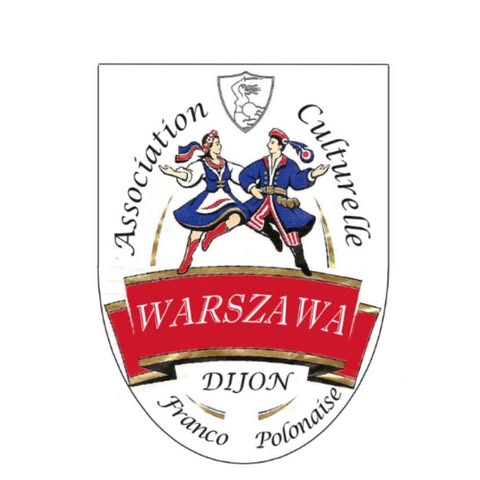 Association franco polonaise Warszawa / D24