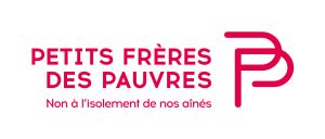 Les Petits Frères des Pauvres / D 11