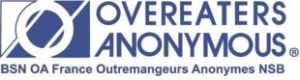 Outremangeurs Anonymes / B7