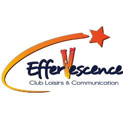 Effervescence