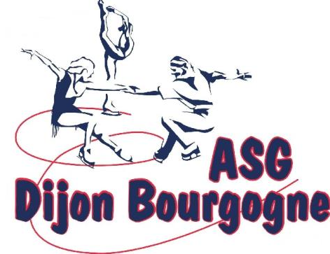 Académie des Sports de Glace Dijon Bourgogne / C10