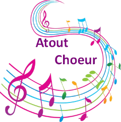 ASCVEC Varois et Chaignot, section Atout Choeur / C12