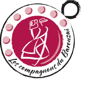 Les Compagnons du Bareuzai / D21