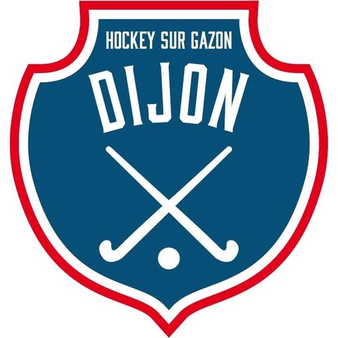 Hockey sur Gazon Dijon / C5