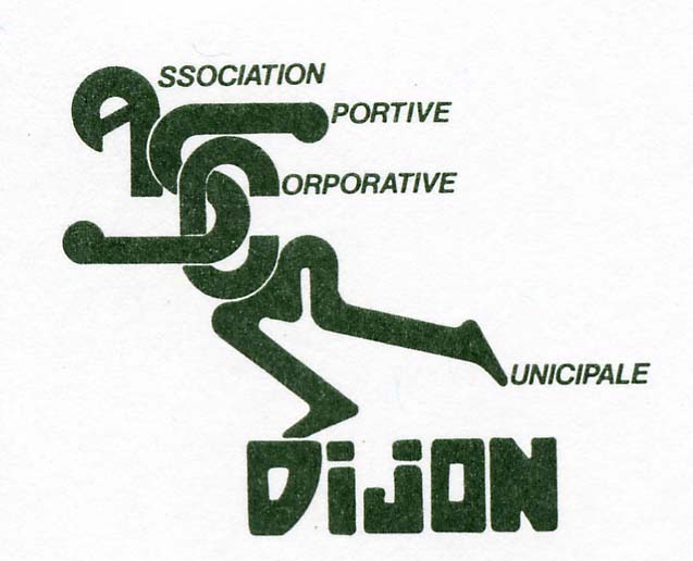 Association Sportive Corporative Municipale / C9