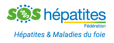 SOS hepatites et maladies du foie bfc / E9