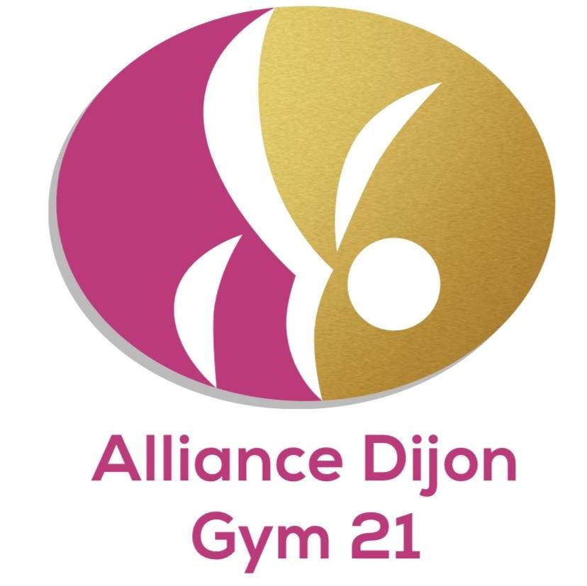 Dijon Gym / B3