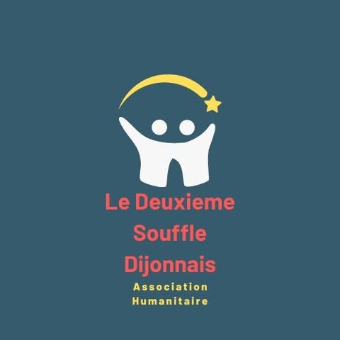 Le deuxième souffle dijonnais / D11