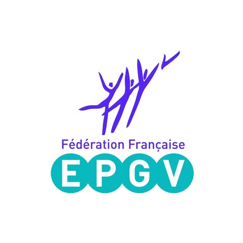 CODEP EPGV de Côte D’Or / C11