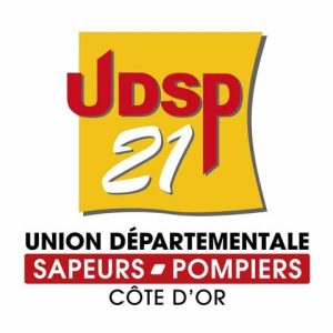 Union Départementale des Premiers Secours de Côte d’Or – UDPS 21 / C7