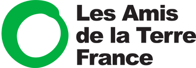 Les Amis de la Terre Côte d’Or / C13