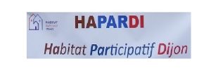 Hapardi / D5