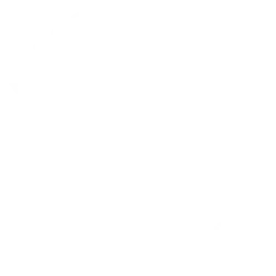 Association Zen de Dijon / E7