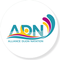 Alliance Dijon Natation / D23