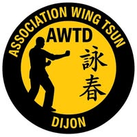 Association Wing Tsun Dijon /