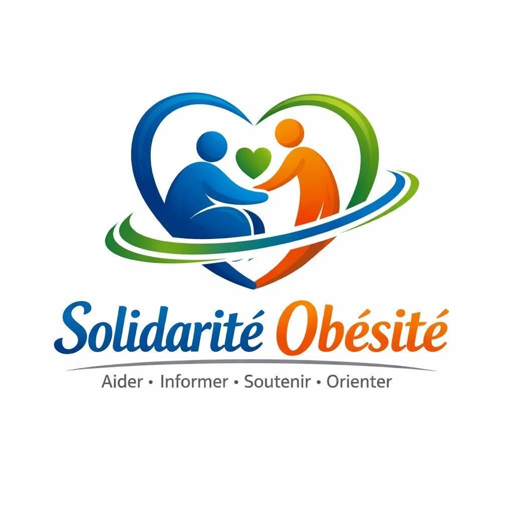 Solidarité Obésité / B1