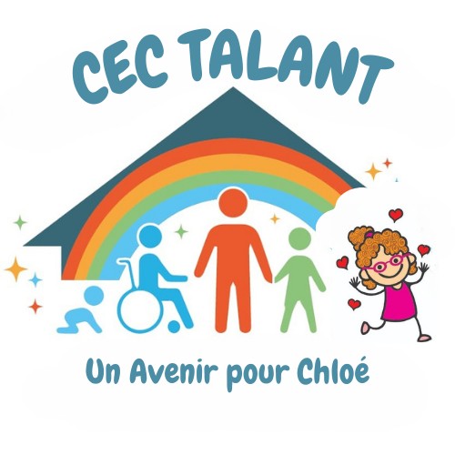 Un avenir pour Chloé / B1