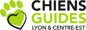 Association Chiens guides d&rsquo;Aveugle Lyon centre-est / D18