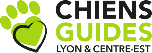 Association Chiens guides d’Aveugle Lyon centre-est / D18