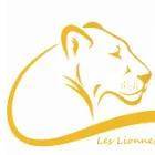 Les lionnes de Yaakaar / D20