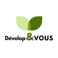 Dévelop&Vous /