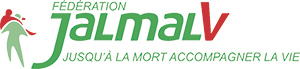 Jusqu&rsquo;à la mort accompagner la vie –  Dijon /