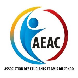 Association des Etudiants et Amis du Congo de Bourgogne (AEAC) / D19
