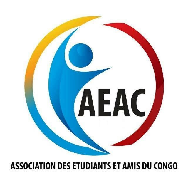 Association des Etudiants et Amis du Congo de Bourgogne (AEAC) / D19