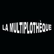 Multiplothèque / C12