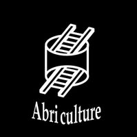 Collectif Abri Culture / D3
