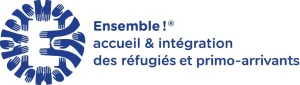 Ensemble !  CESAM / A9