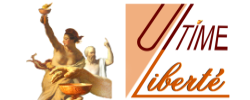 Ultime liberté / E9